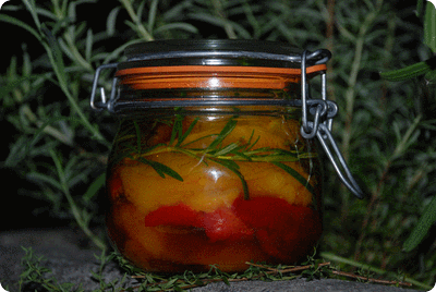 <a href="/recipes/228"><img alt="Titelsschrift" src="/system/rectitles/CAPS_Peperonifilets.png?1279006336" /><img alt="Titelsschrift" src="/system/rectitles/in.png?1261750185" /><img alt="Titelsschrift" src="/system/rectitles/Olivenöl.png?1279006336" /></a>