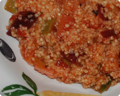<a href="/recipes/175"><img alt="Titelsschrift" src="/system/rectitles/CAPS_Randen-Lauch-Hirse.png?1268378893" /></a>