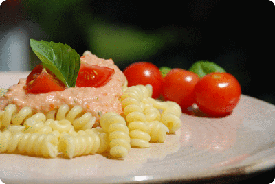 <a href="/recipes/239"><img alt="Titelsschrift" src="/system/rectitles/CAPS_Mandelpesto.png?1280507484" /></a>