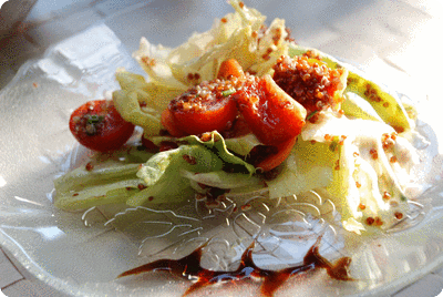 <a href="/recipes/242"><img alt="Titelsschrift" src="/system/rectitles/CAPS_Bunter.png?1261750185" /><img alt="Titelsschrift" src="/system/rectitles/Sommersalat.png?1280862476" /><img alt="Titelsschrift" src="/system/rectitles/mit.png?1261750185" /><img alt="Titelsschrift" src="/system/rectitles/Quinoa.png?1264968752" /></a>