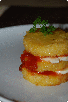 <a href="/recipes/46"><img alt="Titelsschrift" src="/system/rectitles/CAPS_Polenta-Türmchen.png?1277059960" /></a>