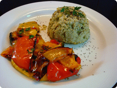 <a href="/recipes/244"><img alt="Titelsschrift" src="/system/rectitles/CAPS_Peperonata.png?1281540554" /><img alt="Titelsschrift" src="/system/rectitles/mit.png?1261750185" /><img alt="Titelsschrift" src="/system/rectitles/Blumenkohlpüree.png?1281540554" /></a>