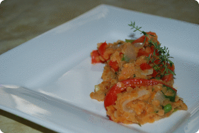 <a href="/recipes/245"><img alt="Titelsschrift" src="/system/rectitles/CAPS_Rote.png?1281772832" /><img alt="Titelsschrift" src="/system/rectitles/Linsen.png?1281772832" /><img alt="Titelsschrift" src="/system/rectitles/mit.png?1261750185" /><img alt="Titelsschrift" src="/system/rectitles/Peperoni.png?1261750185" /></a>