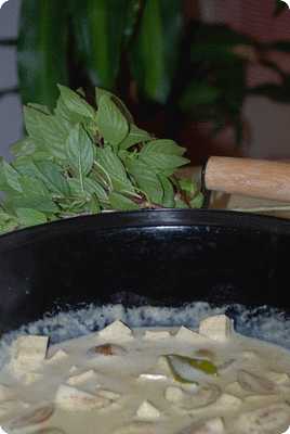 <a href="/recipes/252"><img alt="Titelsschrift" src="/system/rectitles/CAPS_Grünes.png?1261750186" /><img alt="Titelsschrift" src="/system/rectitles/Thai-Curry.png?1261750187" /></a>
