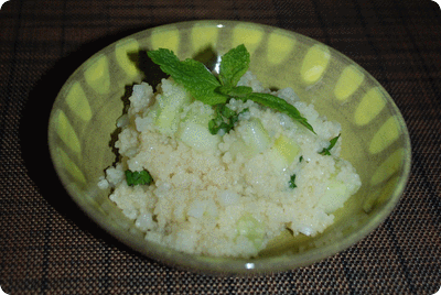 <a href="/recipes/70"><img alt="Titelsschrift" src="/system/rectitles/CAPS_Couscous.png?1261750187" /><img alt="Titelsschrift" src="/system/rectitles/mit.png?1261750185" /><img alt="Titelsschrift" src="/system/rectitles/Gurken.png?1261750187" /><img alt="Titelsschrift" src="/system/rectitles/und.png?1261750185" /><img alt="Titelsschrift" src="/system/rectitles/Minze.png?1261750187" /></a>