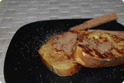 <a href="/recipes/167"><img alt="Titelsschrift" src="/system/rectitles/CAPS_Fotzelschnitten.png?1267482917" /></a>