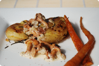<a href="/recipes/259"><img alt="Titelsschrift" src="/system/rectitles/CAPS_Eierschwämme.png?1283681119" /><img alt="Titelsschrift" src="/system/rectitles/mit.png?1261750185" /><img alt="Titelsschrift" src="/system/rectitles/Kartoffeln.png?1261750188" /></a>