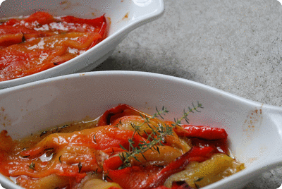 <a href="/recipes/260"><img alt="Titelsschrift" src="/system/rectitles/CAPS_Marinierte.png?1283703040" /><img alt="Titelsschrift" src="/system/rectitles/Peperonifilets.png?1283703040" /></a>