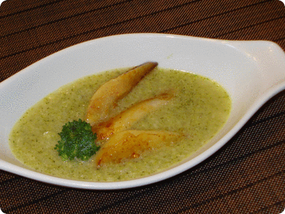<a href="/recipes/261"><img alt="Titelsschrift" src="/system/rectitles/CAPS_Broccoli-Suppe.png?1284493935" /><img alt="Titelsschrift" src="/system/rectitles/mit.png?1261750185" /><img alt="Titelsschrift" src="/system/rectitles/glasierten.png?1284493935" /><img alt="Titelsschrift" src="/system/rectitles/Birnen.png?1284493935" /></a>