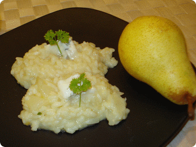 <a href="/recipes/262"><img alt="Titelsschrift" src="/system/rectitles/CAPS_Birnenrisotto.png?1284583996" /><img alt="Titelsschrift" src="/system/rectitles/mit.png?1261750185" /><img alt="Titelsschrift" src="/system/rectitles/Blauschimmelkäse.png?1284583996" /></a>