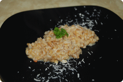 <a href="/recipes/265"><img alt="Titelsschrift" src="/system/rectitles/CAPS_Gersotto.png?1286111217" /></a>