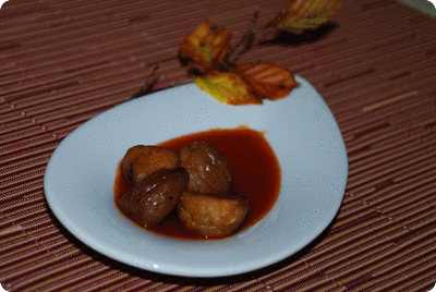 <a href="/recipes/267"><img alt="Titelsschrift" src="/system/rectitles/CAPS_Süss-saure.png?1286395643" /><img alt="Titelsschrift" src="/system/rectitles/Maroni.png?1261750186" /></a>