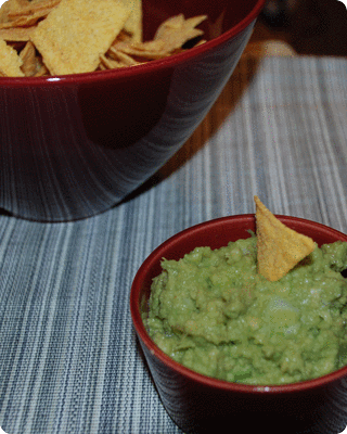 <a href="/recipes/268"><img alt="Titelsschrift" src="/system/rectitles/CAPS_Guacamole.png?1286634169" /></a>