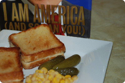 <a href="/recipes/270"><img alt="Titelsschrift" src="/system/rectitles/CAPS_Grilled.png?1288516138" /><img alt="Titelsschrift" src="/system/rectitles/Cheese.png?1288516138" /><img alt="Titelsschrift" src="/system/rectitles/Sandwich.png?1288516138" /></a>