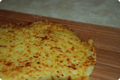 <a href="/recipes/63"><img alt="Titelsschrift" src="/system/rectitles/CAPS_Rösti.png?1261750187" /></a>