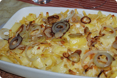 <a href="/recipes/58"><img alt="Titelsschrift" src="/system/rectitles/CAPS_Älplermagronen.png?1261750186" /></a>