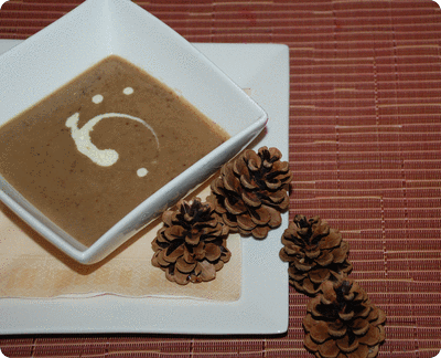 <a href="/recipes/277"><img alt="Titelsschrift" src="/system/rectitles/CAPS_Maroni-Linsen-Suppe.png?1290346931" /></a>
