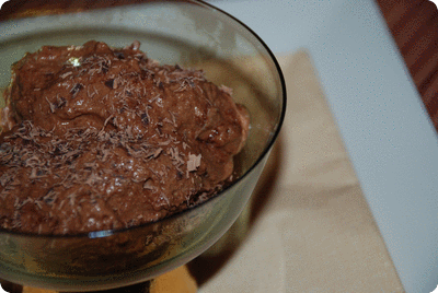 <a href="/recipes/196"><img alt="Titelsschrift" src="/system/rectitles/CAPS_Schoggimousse.png?1275915642" /></a>