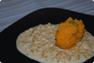 <a href="/recipes/284"><img alt="Titelsschrift" src="/system/rectitles/CAPS_Kürbisknödel.png?1292090488" /><img alt="Titelsschrift" src="/system/rectitles/mit.png?1261750185" /><img alt="Titelsschrift" src="/system/rectitles/Linsen-Portwein-Sauce.png?1292090488" /></a>
