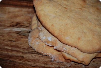<a href="/recipes/287"><img alt="Titelsschrift" src="/system/rectitles/CAPS_Nan.png?1292363240" /></a>