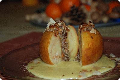 <a href="/recipes/289"><img alt="Titelsschrift" src="/system/rectitles/CAPS_Bratapfel.png?1292971600" /></a>