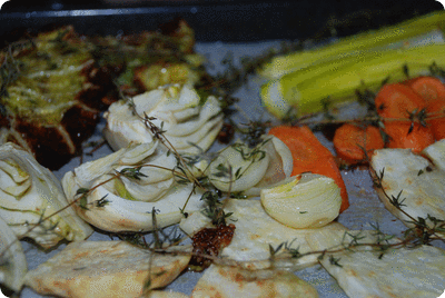 <a href="/recipes/293"><img alt="Titelsschrift" src="/system/rectitles/CAPS_Wintergemüse.png?1293885001" /><img alt="Titelsschrift" src="/system/rectitles/aus.png?1293885002" /><img alt="Titelsschrift" src="/system/rectitles/dem.png?1293885002" /><img alt="Titelsschrift" src="/system/rectitles/Ofen.png?1293885002" /></a>