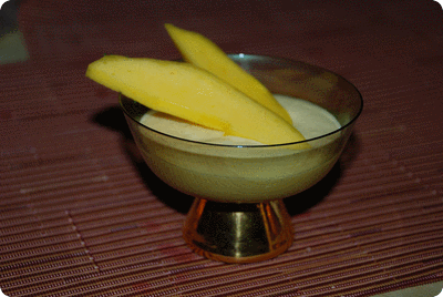 <a href="/recipes/177"><img alt="Titelsschrift" src="/system/rectitles/CAPS_Mangocrème.png?1293982873" /></a>