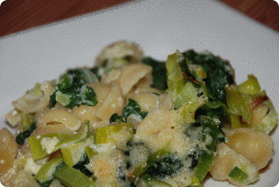 <a href="/recipes/294"><img alt="Titelsschrift" src="/system/rectitles/CAPS_Wintergratin.png?1293983475" /></a>