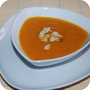Thumb of Curry-Karotten-Suppe