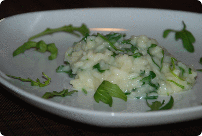<a href="/recipes/302"><img alt="Titelsschrift" src="/system/rectitles/CAPS_Risotto.png?1275654997" /><img alt="Titelsschrift" src="/system/rectitles/mit.png?1261750185" /><img alt="Titelsschrift" src="/system/rectitles/Rucola.png?1297283588" /><img alt="Titelsschrift" src="/system/rectitles/und.png?1261750185" /><img alt="Titelsschrift" src="/system/rectitles/Crescenza.png?1297283588" /></a>