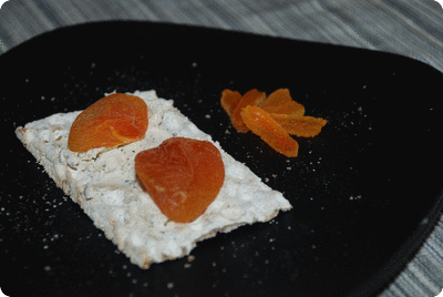 <a href="/recipes/306"><img alt="Titelsschrift" src="/system/rectitles/CAPS_Pfeffriges.png?1299008895" /><img alt="Titelsschrift" src="/system/rectitles/Knäckebrot.png?1299008896" /></a>