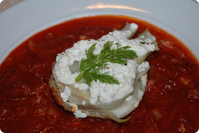 <a href="/recipes/309"><img alt="Titelsschrift" src="/system/rectitles/CAPS_Fenchel.png?1264258577" /><img alt="Titelsschrift" src="/system/rectitles/mit.png?1261750185" /><img alt="Titelsschrift" src="/system/rectitles/Hüttenkäse.png?1272483250" /></a>