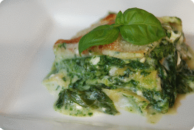 <a href="/recipes/319"><img alt="Titelsschrift" src="/system/rectitles/CAPS_Lasagne.png?1303843282" /><img alt="Titelsschrift" src="/system/rectitles/mit.png?1261750185" /><img alt="Titelsschrift" src="/system/rectitles/Schafkäse.png?1303843282" /><img alt="Titelsschrift" src="/system/rectitles/und.png?1261750185" /><img alt="Titelsschrift" src="/system/rectitles/Spinat.png?1261750186" /></a>