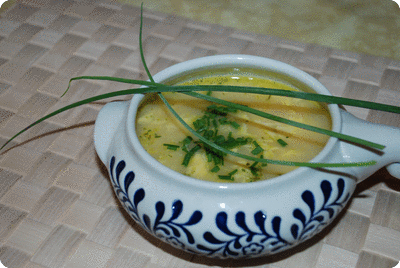 <a href="/recipes/94"><img alt="Titelsschrift" src="/system/rectitles/CAPS_Bouillon.png?1261750188" /><img alt="Titelsschrift" src="/system/rectitles/mit.png?1261750185" /><img alt="Titelsschrift" src="/system/rectitles/Ei.png?1261750186" /></a>