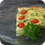 Thumb of Zucchetti-Quiche