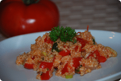 <a href="/recipes/327"><img alt="Titelsschrift" src="/system/rectitles/CAPS_Rotes.png?1304705658" /><img alt="Titelsschrift" src="/system/rectitles/Couscous.png?1261750187" /></a>