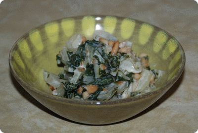 <a href="/recipes/329"><img alt="Titelsschrift" src="/system/rectitles/CAPS_Krautstiel.png?1305451066" /><img alt="Titelsschrift" src="/system/rectitles/mediterran.png?1305451066" /></a>