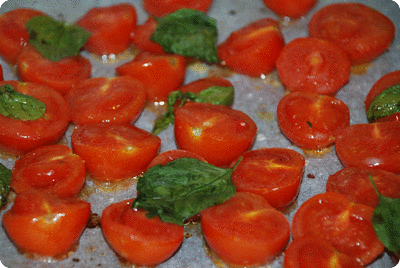 <a href="/recipes/330"><img alt="Titelsschrift" src="/system/rectitles/CAPS_Cherrytomaten.png?1305656126" /><img alt="Titelsschrift" src="/system/rectitles/aus.png?1293885002" /><img alt="Titelsschrift" src="/system/rectitles/dem.png?1293885002" /><img alt="Titelsschrift" src="/system/rectitles/Ofen.png?1293885002" /></a>