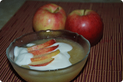 <a href="/recipes/169"><img alt="Titelsschrift" src="/system/rectitles/CAPS_Apfelmus.png?1267483707" /></a>