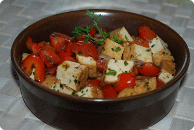 <a href="/recipes/331"><img alt="Titelsschrift" src="/system/rectitles/CAPS_Provenzalischer.png?1305965711" /><img alt="Titelsschrift" src="/system/rectitles/Tofu.png?1261750186" /><img alt="Titelsschrift" src="/system/rectitles/"Atsu-Age".png?1305965711" /></a>