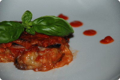 <a href="/recipes/208"><img alt="Titelsschrift" src="/system/rectitles/CAPS_Parmigiana.png?1276158709" /></a>
