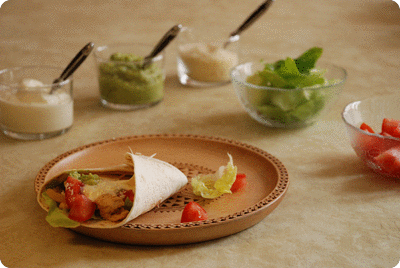 <a href="/recipes/24"><img alt="Titelsschrift" src="/system/rectitles/CAPS_Tortillas.png?1261750185" /><img alt="Titelsschrift" src="/system/rectitles/mit.png?1261750185" /><img alt="Titelsschrift" src="/system/rectitles/Peperoni.png?1261750185" /></a>