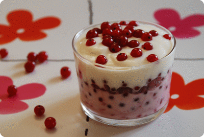 <a href="/recipes/338"><img alt="Titelsschrift" src="/system/rectitles/CAPS_Beerenjoghurt.png?1308684061" /></a>