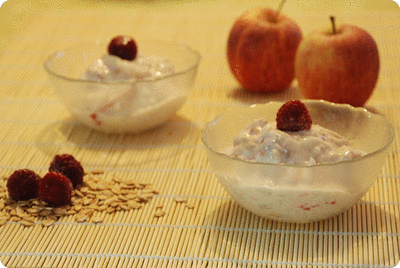 <a href="/recipes/128"><img alt="Titelsschrift" src="/system/rectitles/CAPS_Birchermüesli.png?1261943980" /></a>