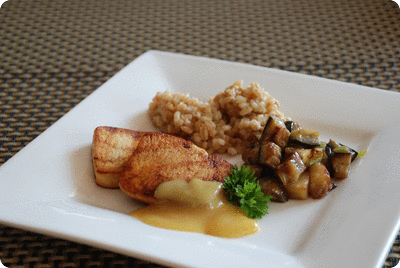 <a href="/recipes/340"><img alt="Titelsschrift" src="/system/rectitles/CAPS_Gebratenes.png?1309009315" /><img alt="Titelsschrift" src="/system/rectitles/Tofu.png?1261750186" /><img alt="Titelsschrift" src="/system/rectitles/mit.png?1261750185" /><img alt="Titelsschrift" src="/system/rectitles/Apfel-Senf-Sauce.png?1309009315" /></a>