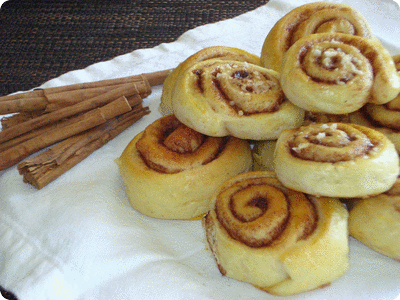 <a href="/recipes/342"><img alt="Titelsschrift" src="/system/rectitles/CAPS_Kanelbullar.png?1309109314" /></a>