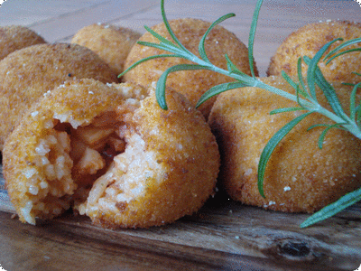 <a href="/recipes/343"><img alt="Titelsschrift" src="/system/rectitles/CAPS_Arancini.png?1309469952" /><img alt="Titelsschrift" src="/system/rectitles/di.png?1263049382" /><img alt="Titelsschrift" src="/system/rectitles/riso.png?1309469952" /></a>