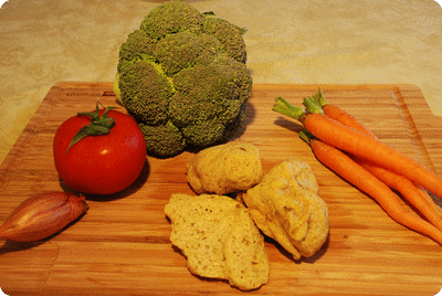 <a href="/recipes/248"><img alt="Titelsschrift" src="/system/rectitles/CAPS_Basisrezept.png?1282319806" /><img alt="Titelsschrift" src="/system/rectitles/Seitan.png?1282319806" /></a>