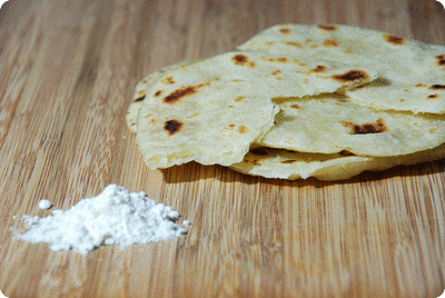 <a href="/recipes/355"><img alt="Titelsschrift" src="/system/rectitles/CAPS_Chapati.png?1311108181" /></a>