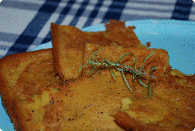 <a href="/recipes/356"><img alt="Titelsschrift" src="/system/rectitles/CAPS_Farinata.png?1311238723" /><img alt="Titelsschrift" src="/system/rectitles/di.png?1263049382" /><img alt="Titelsschrift" src="/system/rectitles/ceci.png?1311238724" /></a>